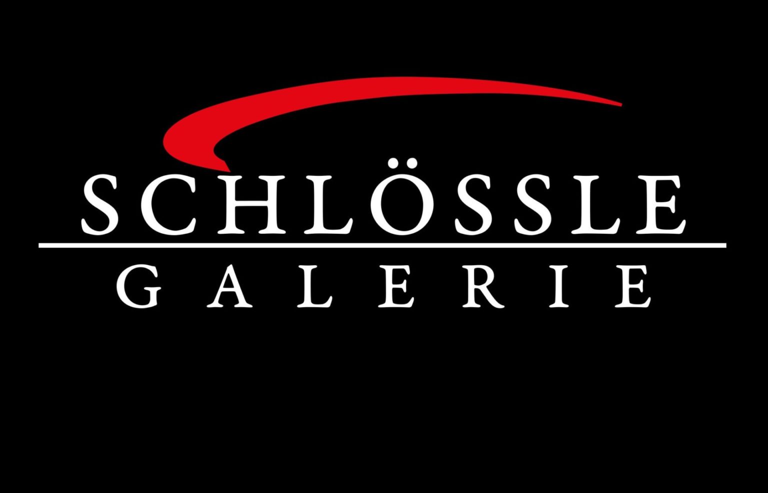 Schlössle Galerie Pforzheim